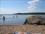 Sweden 2006-07 207